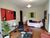 Apartamento, 3 quartos, 118 m² - Foto 4