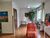 Apartamento, 3 quartos, 118 m² - Foto 3