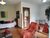 Apartamento, 3 quartos, 118 m² - Foto 2