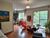 Apartamento, 3 quartos, 118 m² - Foto 1