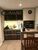 Apartamento, 3 quartos, 96 m² - Foto 6