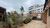 Apartamento, 3 quartos, 530 m² - Foto 1