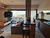 Apartamento, 2 quartos, 49 m² - Foto 1