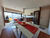 Apartamento, 2 quartos, 49 m² - Foto 2
