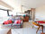 Apartamento, 2 quartos, 49 m² - Foto 3