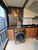 Apartamento, 2 quartos, 49 m² - Foto 4