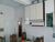 Casa, 2 quartos, 120 m² - Foto 6