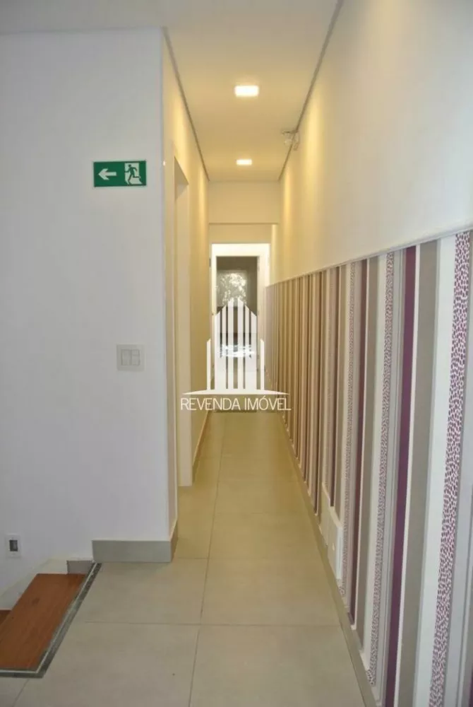 Casa Comercial à venda com 2 quartos, 190m² - Foto 4