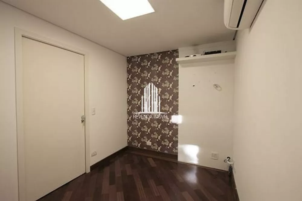 Casa Comercial à venda com 2 quartos, 190m² - Foto 1