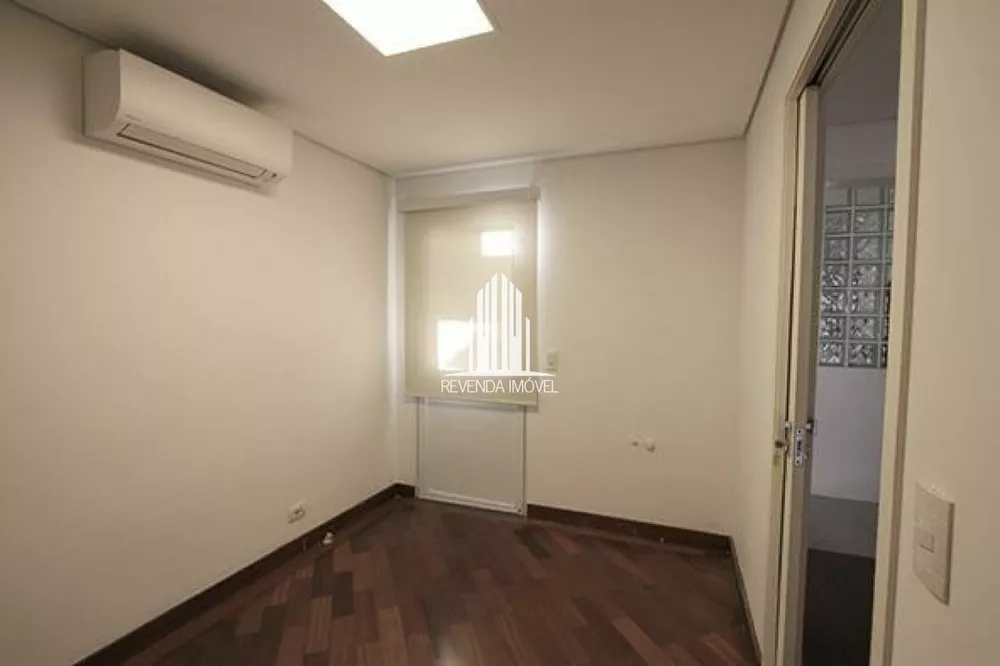 Casa Comercial à venda com 2 quartos, 190m² - Foto 2