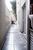Casa Comercial, 190 m² - Foto 6