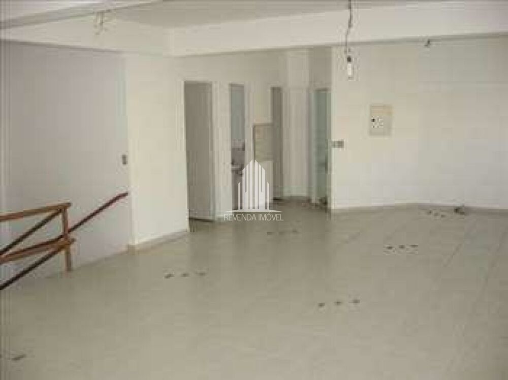 Prédio Inteiro à venda, 983m² - Foto 4