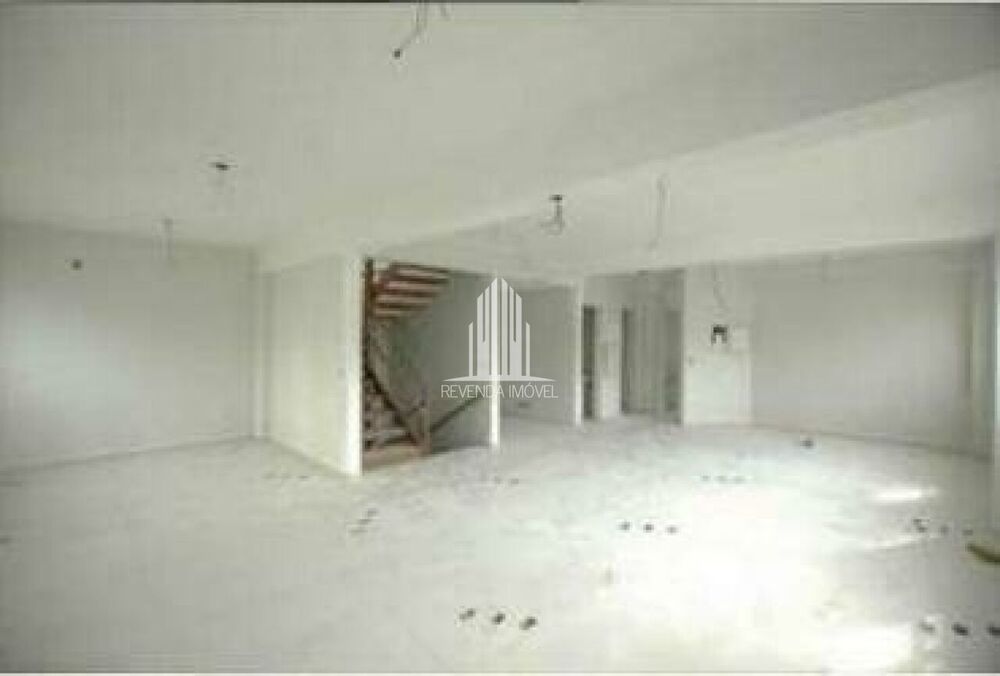 Prédio Inteiro à venda, 983m² - Foto 1