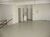 Prédio Inteiro, 983 m² - Foto 4