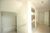 Prédio Inteiro, 983 m² - Foto 3