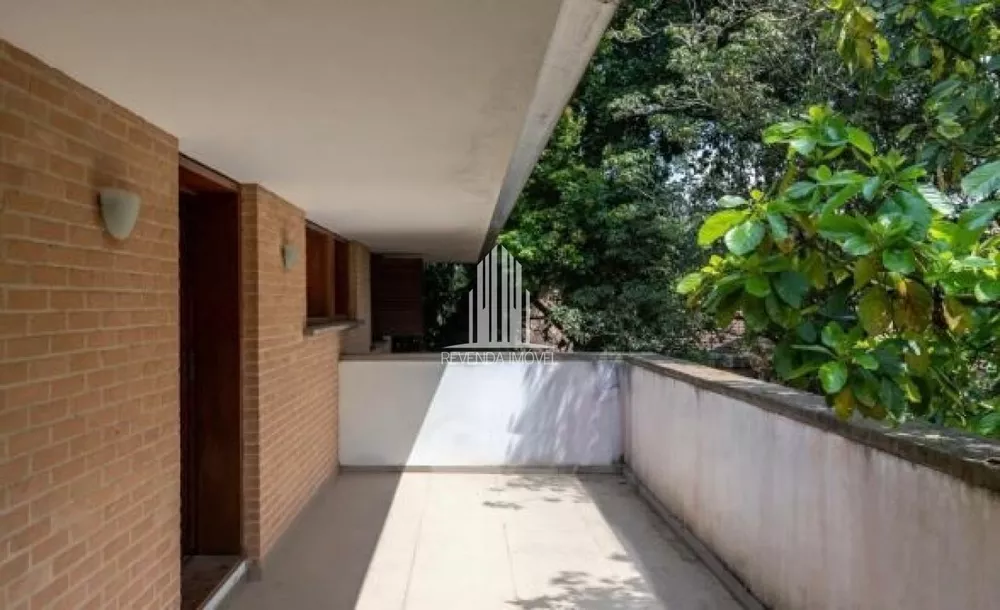 Casa de Condomínio à venda com 5 quartos, 700m² - Foto 3