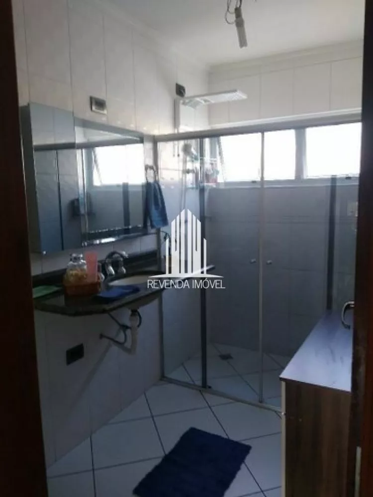 Apartamento à venda com 2 quartos, 120m² - Foto 12