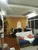 Apartamento, 2 quartos, 120 m² - Foto 9