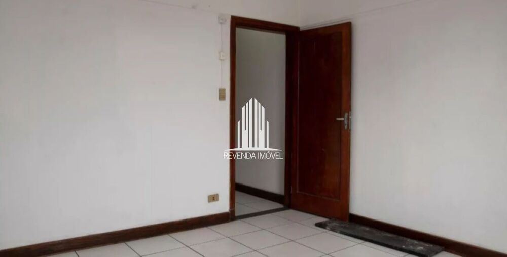 Casa de Vila à venda com 2 quartos, 64m² - Foto 6