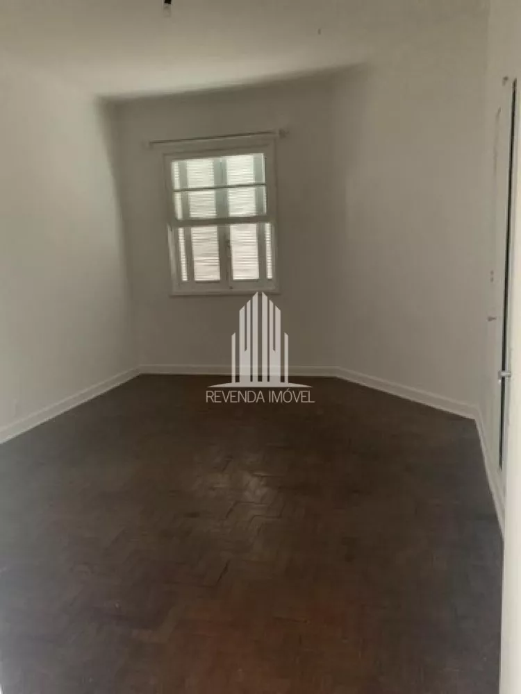 Casa de Vila à venda com 2 quartos, 90m² - Foto 1