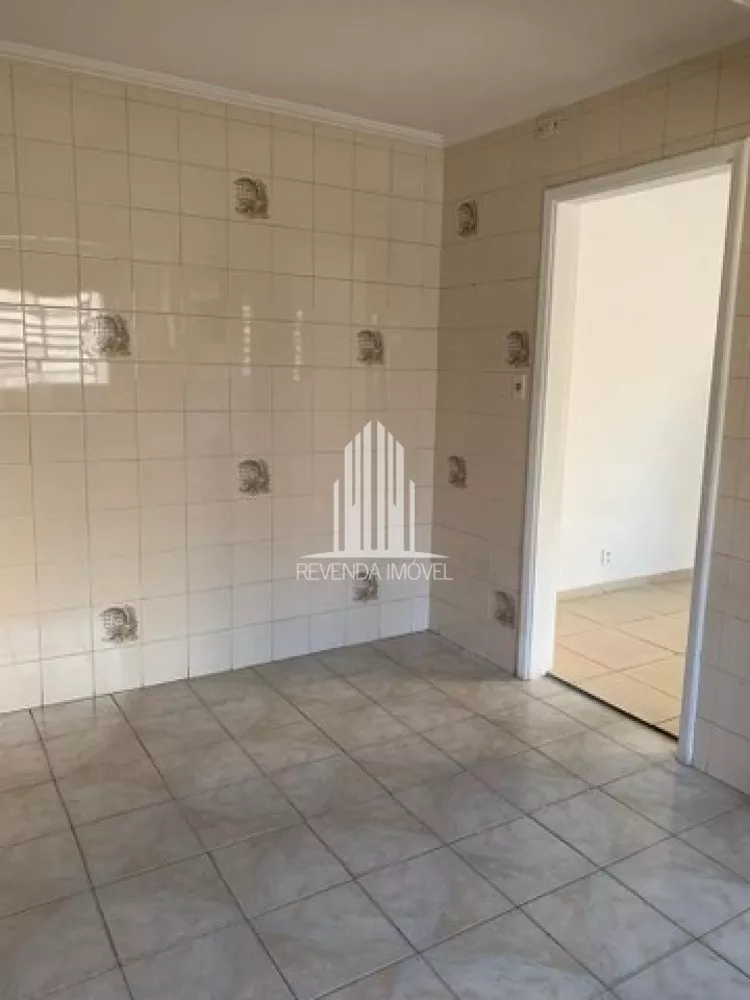 Casa de Vila à venda com 2 quartos, 90m² - Foto 13