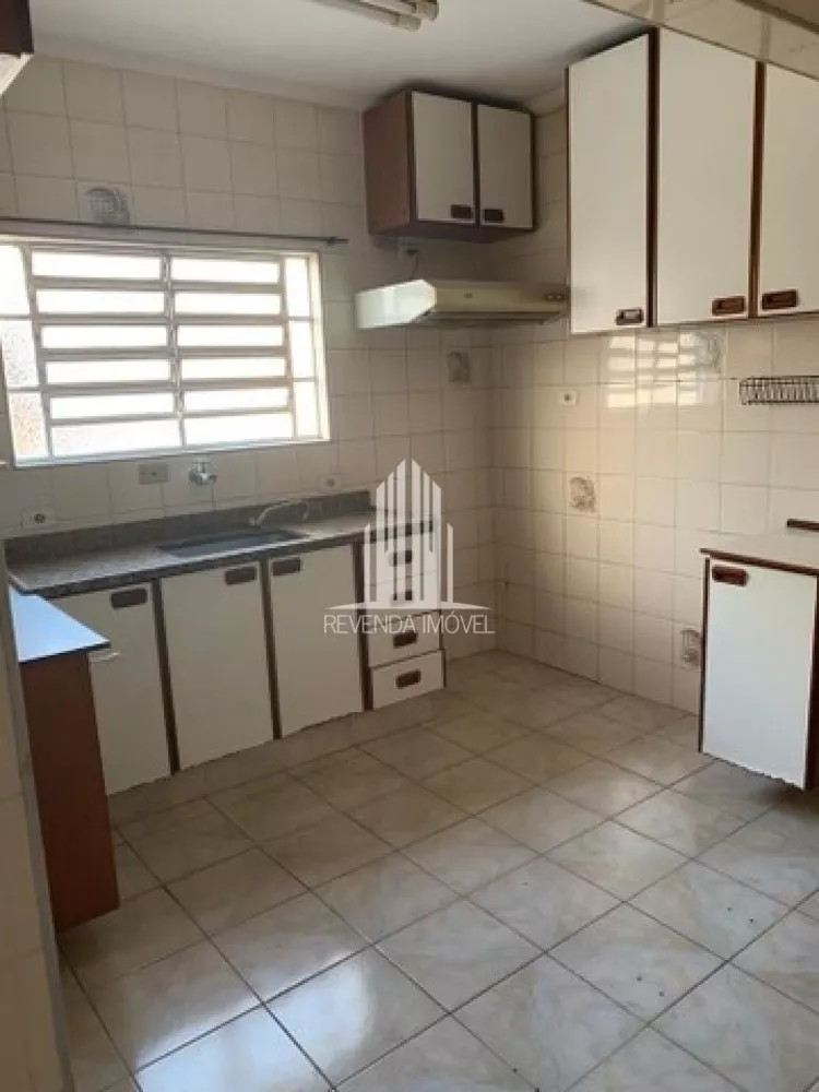 Casa de Vila à venda com 2 quartos, 90m² - Foto 7