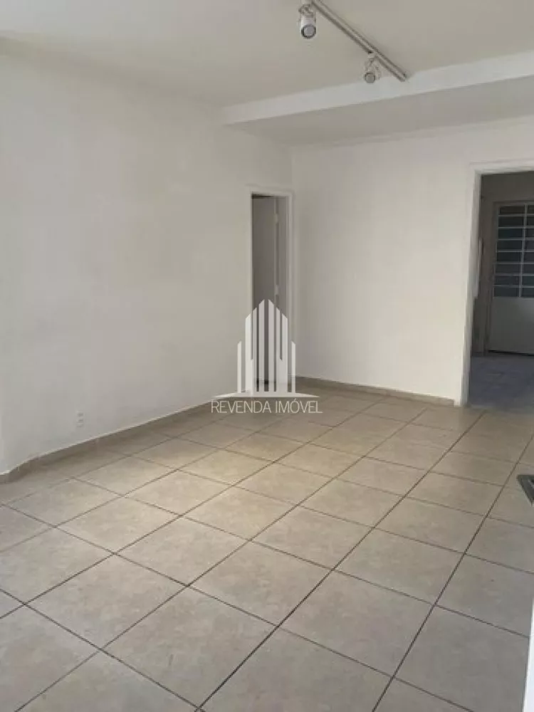 Casa de Vila à venda com 2 quartos, 90m² - Foto 10