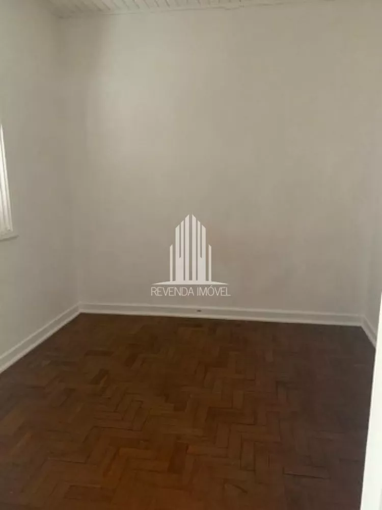 Casa de Vila à venda com 2 quartos, 90m² - Foto 12