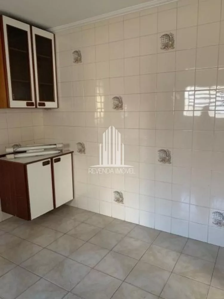 Casa de Vila à venda com 2 quartos, 90m² - Foto 5