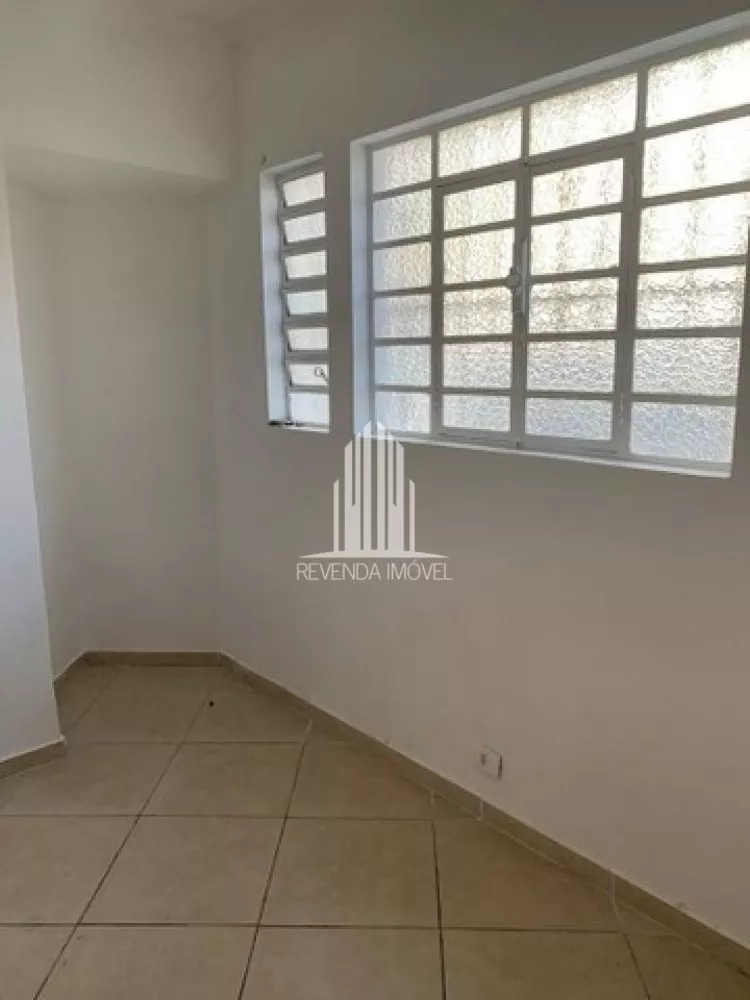 Casa de Vila à venda com 2 quartos, 90m² - Foto 11