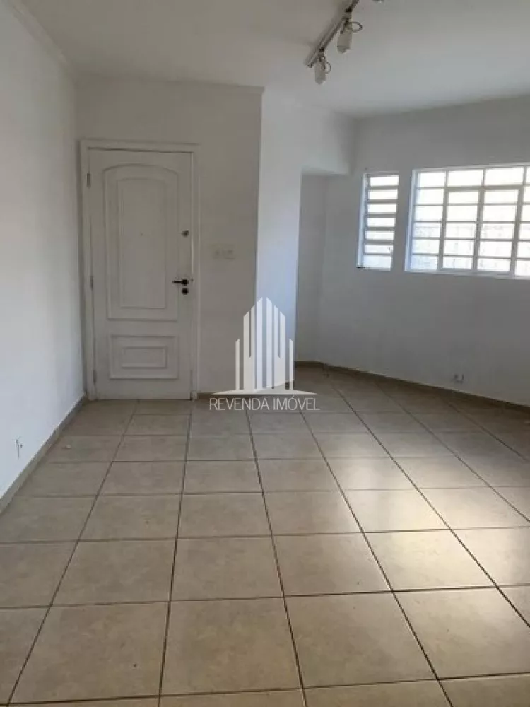 Casa de Vila à venda com 2 quartos, 90m² - Foto 6