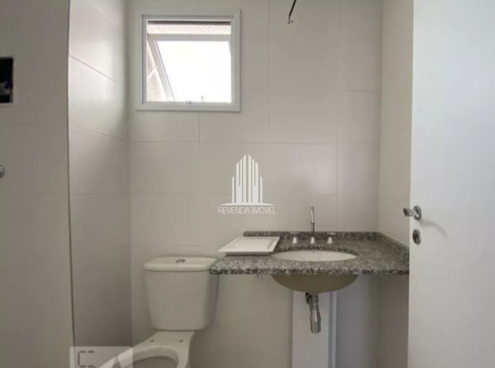 Apartamento à venda com 2 quartos, 87m² - Foto 8
