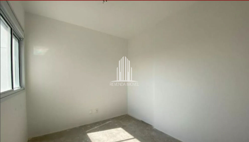 Apartamento à venda com 2 quartos, 87m² - Foto 7
