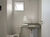 Apartamento, 2 quartos, 87 m² - Foto 8