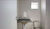 Apartamento, 2 quartos, 87 m² - Foto 6