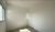 Apartamento, 2 quartos, 87 m² - Foto 7