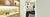 Apartamento, 2 quartos, 83 m² - Foto 2