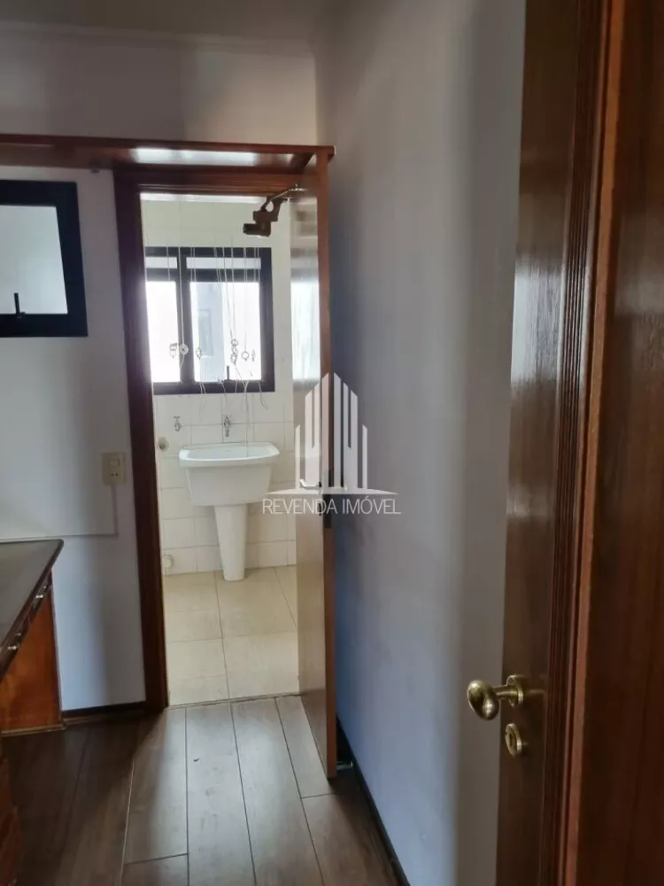 Apartamento à venda com 4 quartos, 125m² - Foto 3