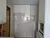 Apartamento, 4 quartos, 125 m² - Foto 4