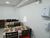 Sala-Conjunto, 27 m² - Foto 7