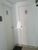 Sala-Conjunto, 27 m² - Foto 5