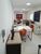 Sala-Conjunto, 27 m² - Foto 4