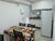Sala-Conjunto, 27 m² - Foto 8