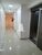 Sala-Conjunto, 27 m² - Foto 6