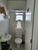 Sala-Conjunto, 27 m² - Foto 2