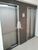 Sala-Conjunto, 27 m² - Foto 3