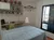 Apartamento, 3 quartos, 96 m² - Foto 6