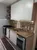 Apartamento, 3 quartos, 96 m² - Foto 12