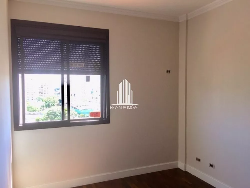 Apartamento à venda com 4 quartos, 284m² - Foto 2