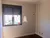 Apartamento, 4 quartos, 284 m² - Foto 2